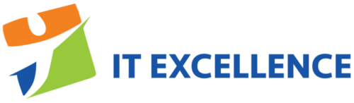 Platforma Zgłoszeń Serwisowych